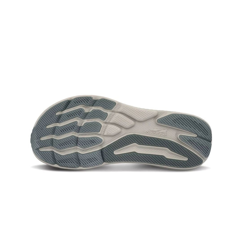 Altra_Experience_Form_Men_s_White_Gray_Detail_1.jpg