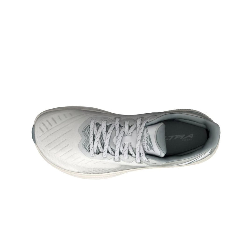Altra_Experience_Form_Men_s_White_Gray_Detail_2.jpg
