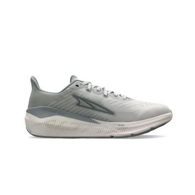 Altra_Experience_Form_Men_s_White_Gray_Detail_3.jpg