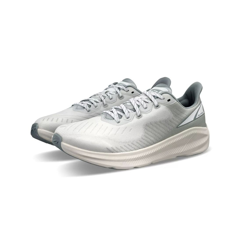 Altra_Experience_Form_Men_s_White_Gray_Detail_4.jpg