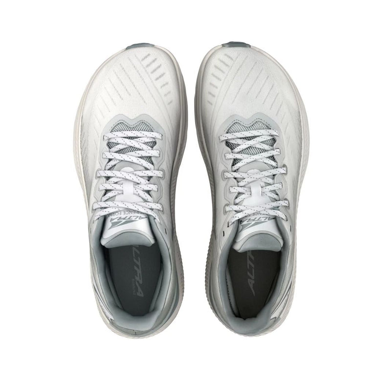 Altra_Experience_Form_Men_s_White_Gray_Detail_5.jpg