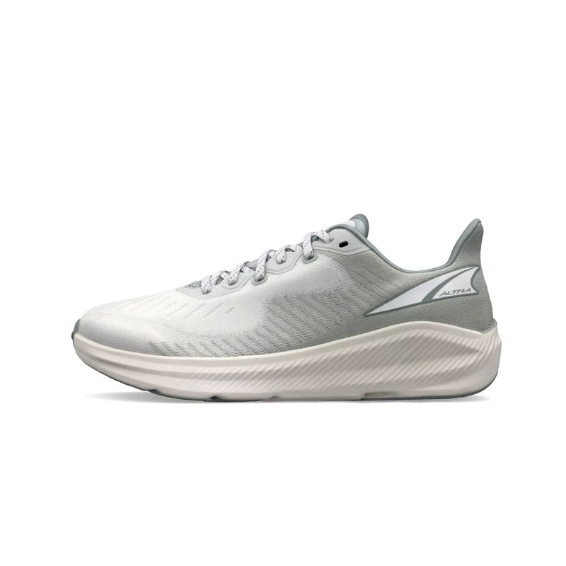Altra_Experience_Form_Men_s_White_Gray_Studio_1.jpg
