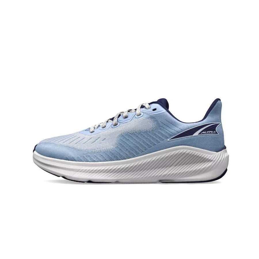 靴 altair 国内9月4日発売予定】アイラック × アディダス オリジナルス ZX