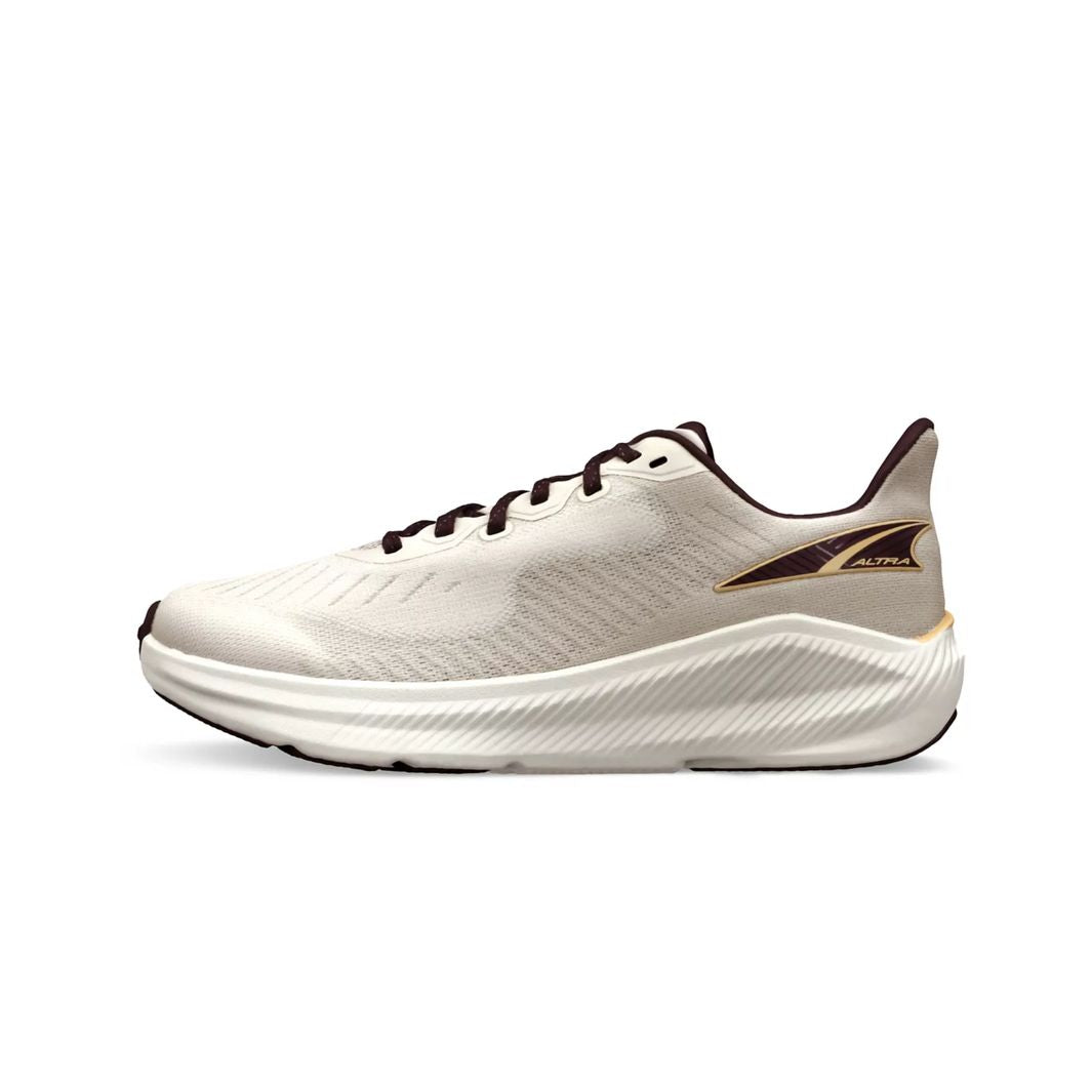 Solstice XT 2 Cross Training Sneaker
