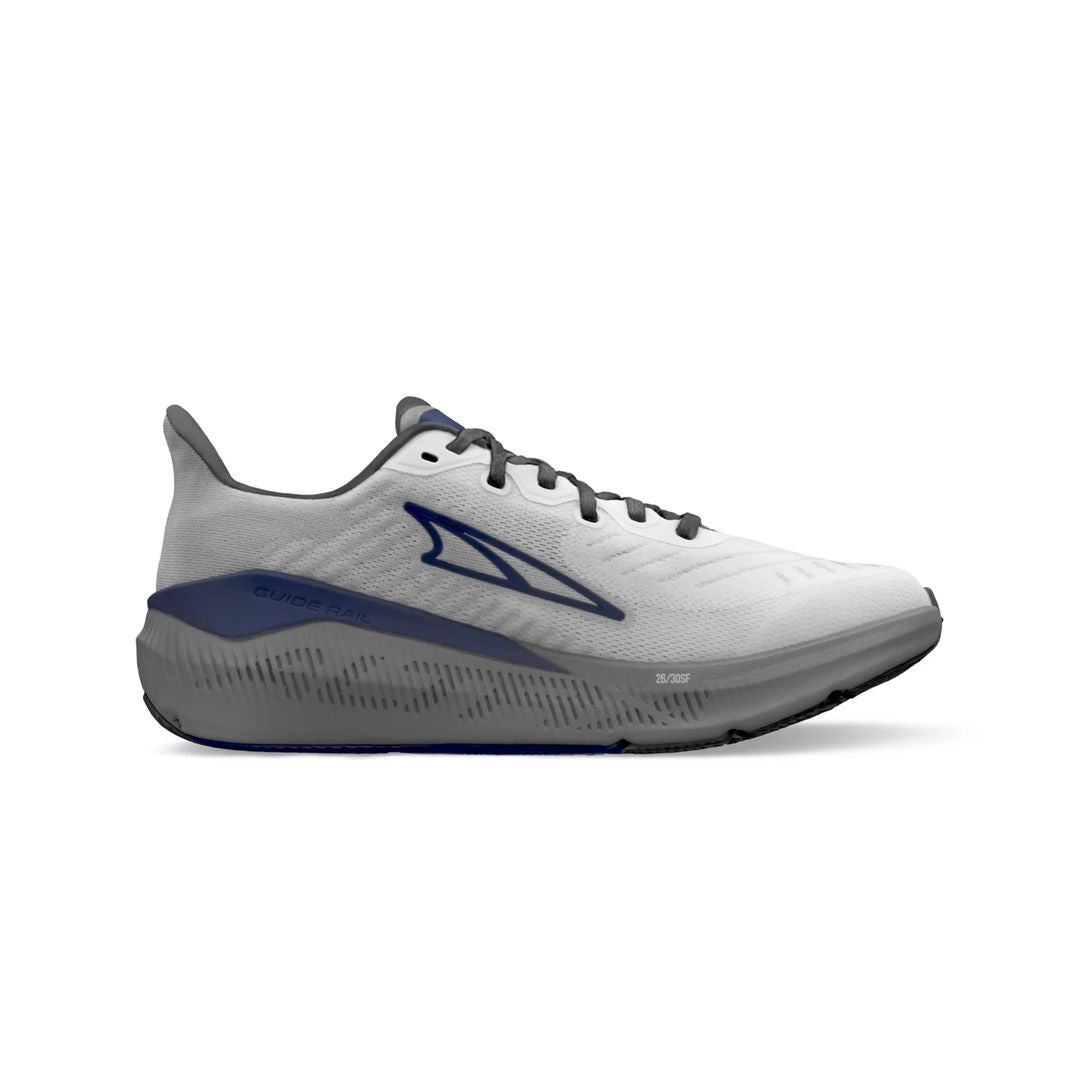 Altra Experience Form - Women's