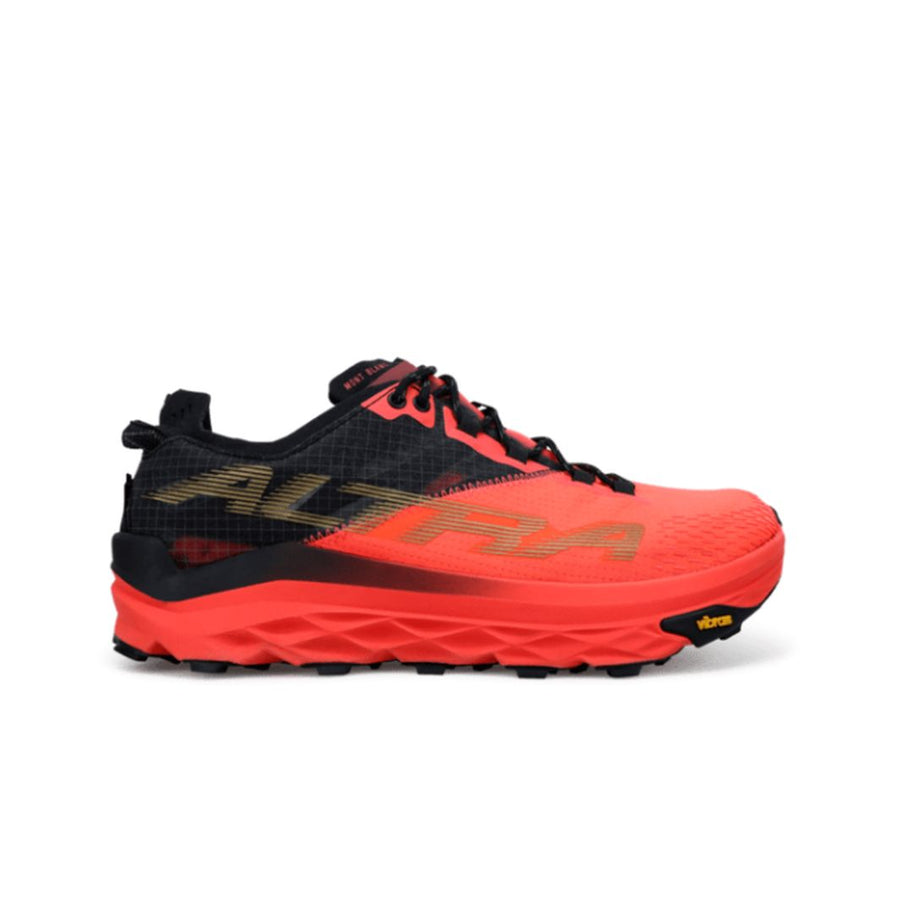 Trail Running & Hiking Shoes – Biloxi Bicycle Works