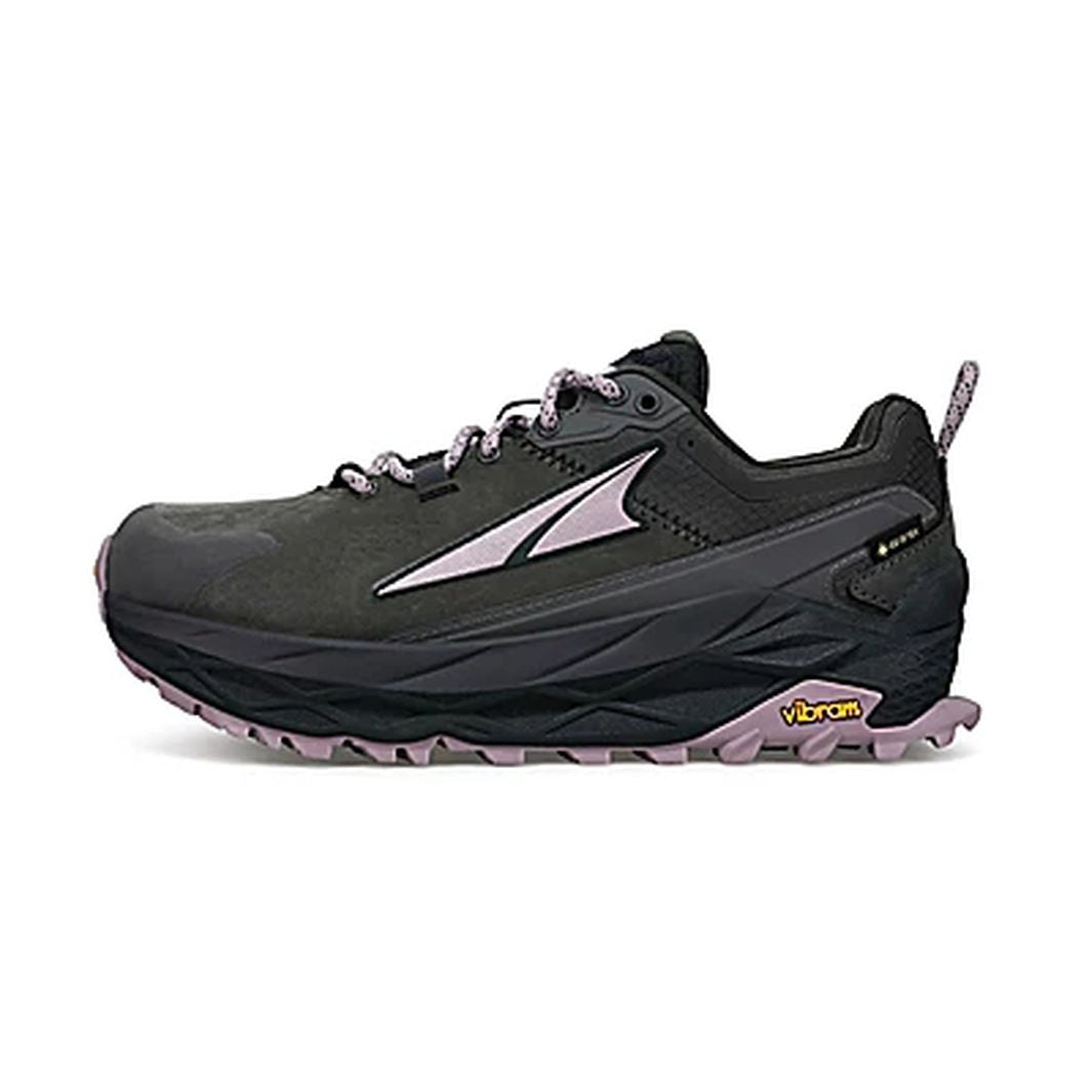 Trail Running & Hiking Shoes – Biloxi Bicycle Works