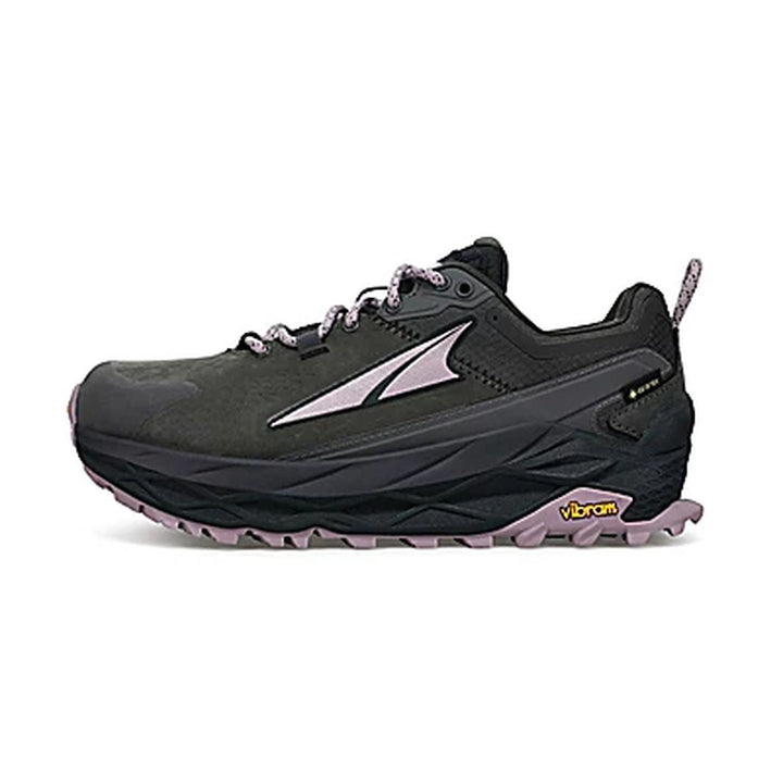 Altra Olympus 5 Hike Low GTX - Women