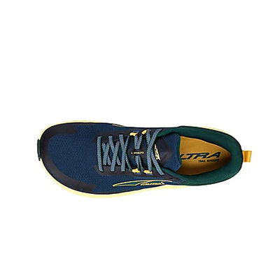 Altra_Outroad_2_Mens_Blue_Yellow_Detail_2.jpg