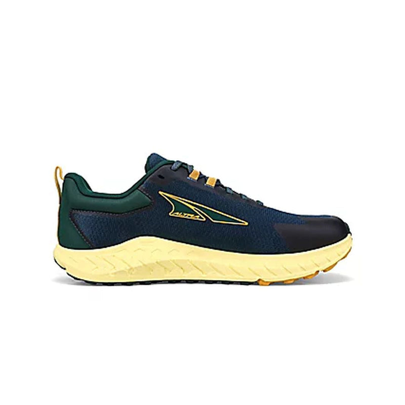 Altra_Outroad_2_Mens_Blue_Yellow_Detail_3.jpg