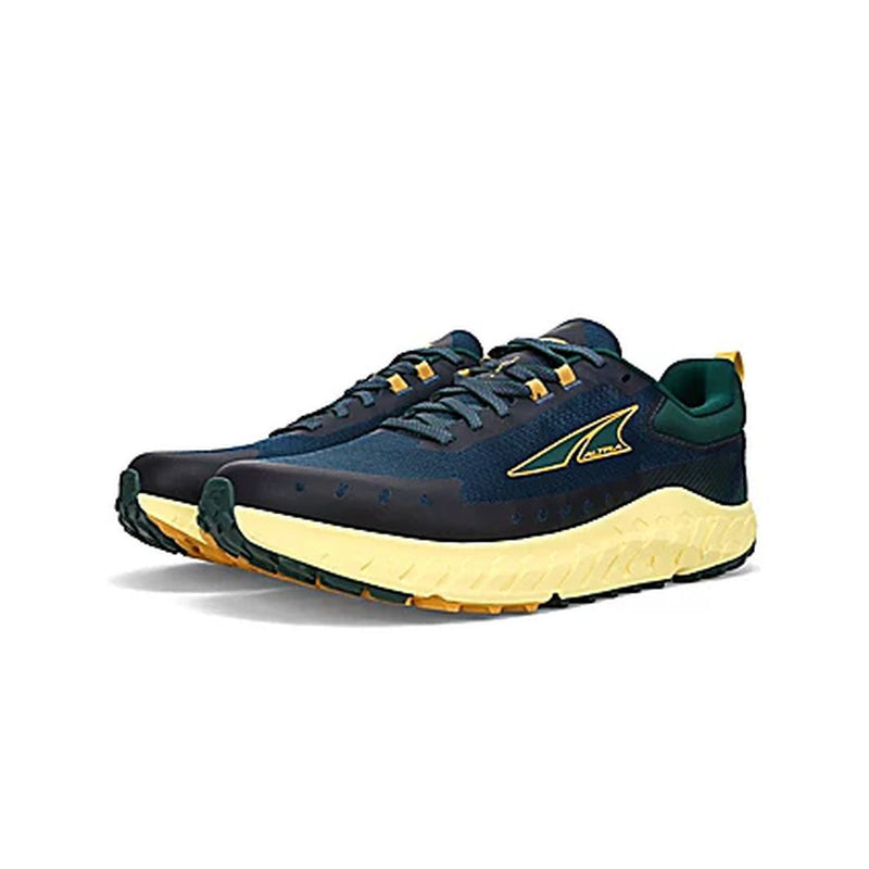 Altra_Outroad_2_Mens_Blue_Yellow_Detail_4.jpg