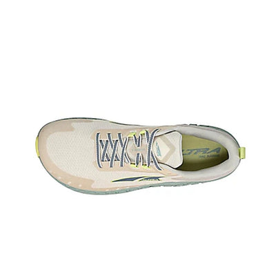 Altra_Outroad_2_Mens_Gray_Green_Detail_2.jpg