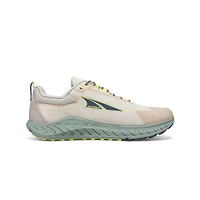 Altra_Outroad_2_Mens_Gray_Green_Detail_3.jpg