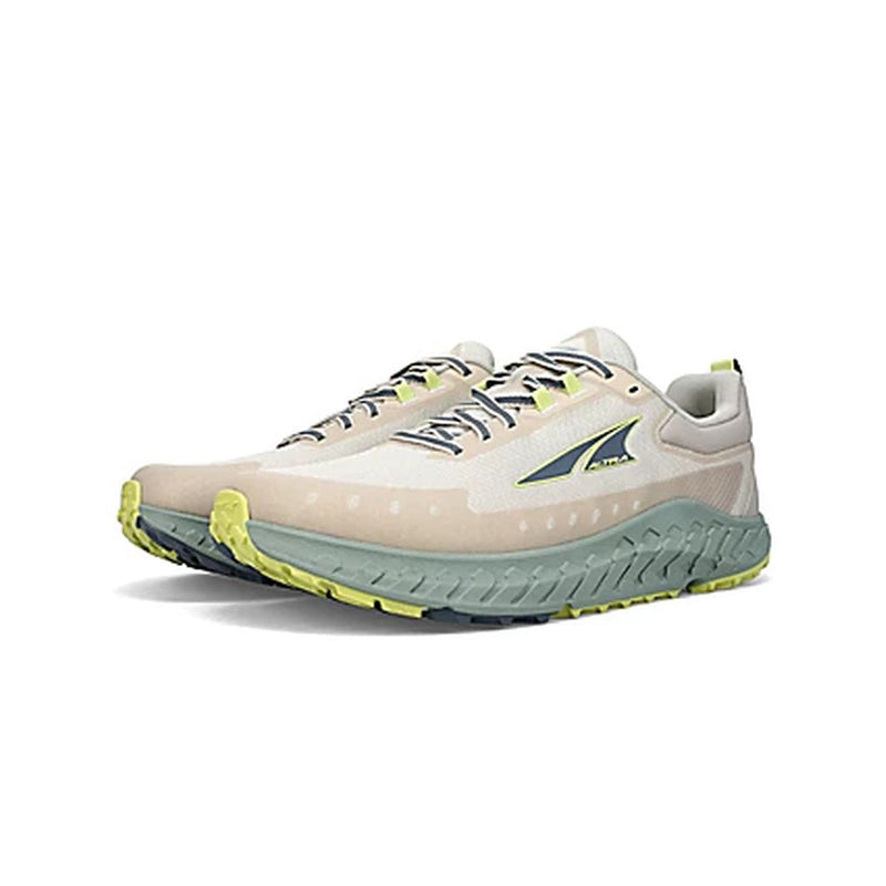 Altra_Outroad_2_Mens_Gray_Green_Detail_4.jpg
