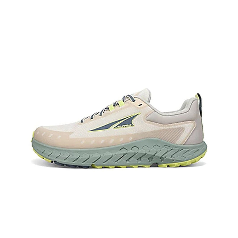 Altra cycling shoes deals