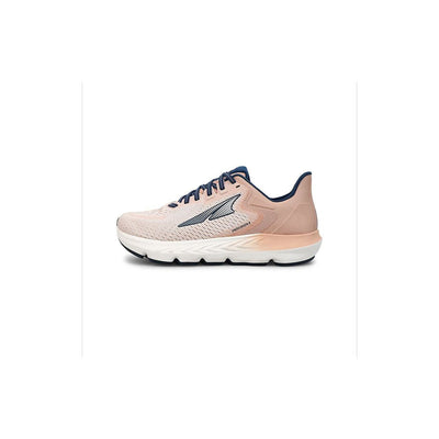 Altra Provision 6 - Women's - 5.5 / Dusty Pink / 