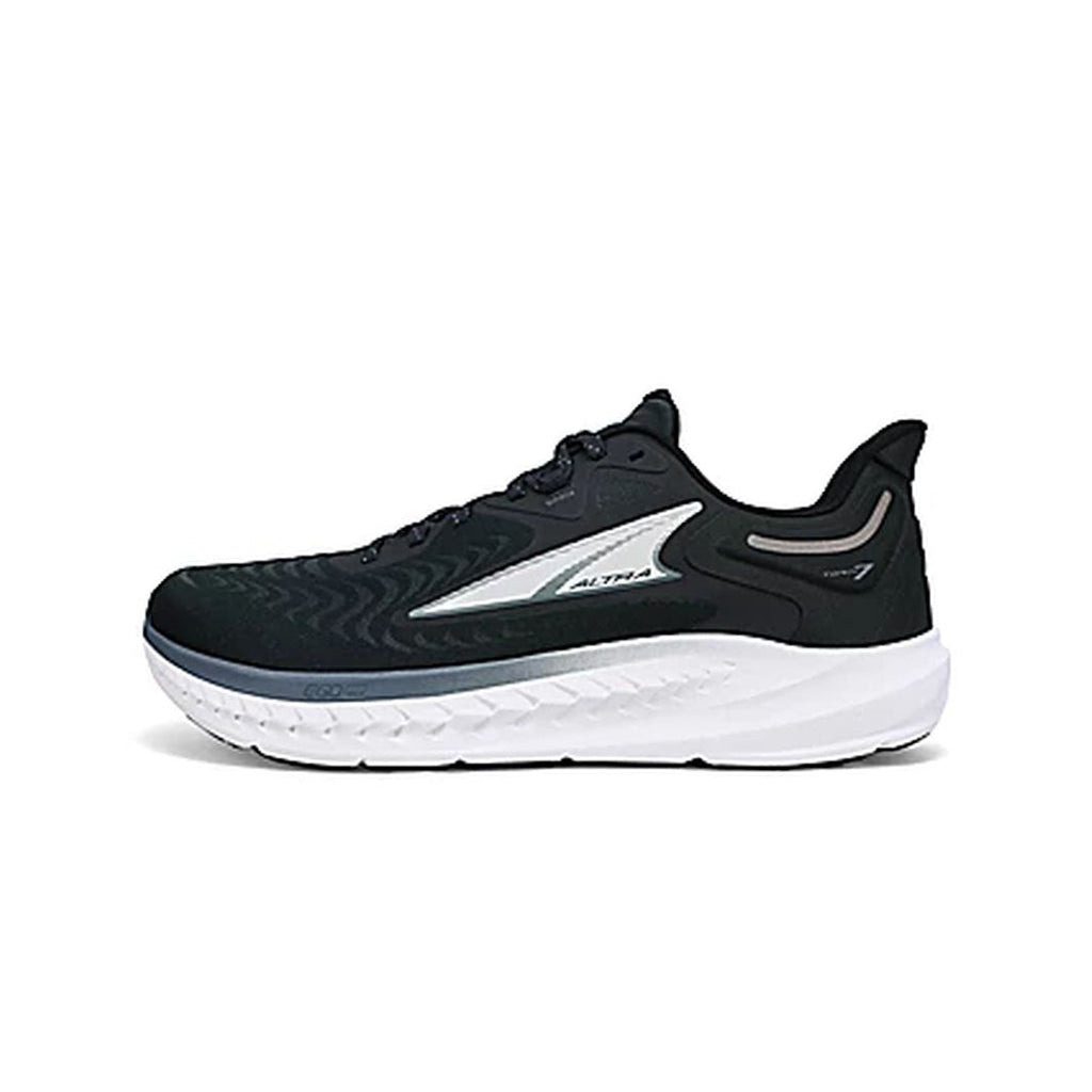 Altra Torin 7 - Men's – Biloxi Bicycle Works