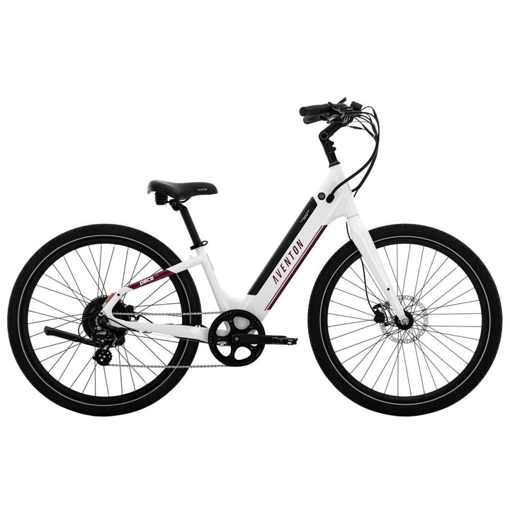 Aventon_Pace_500.