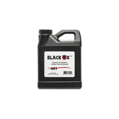 Black Ox Tire Sealant - 16oz / / 