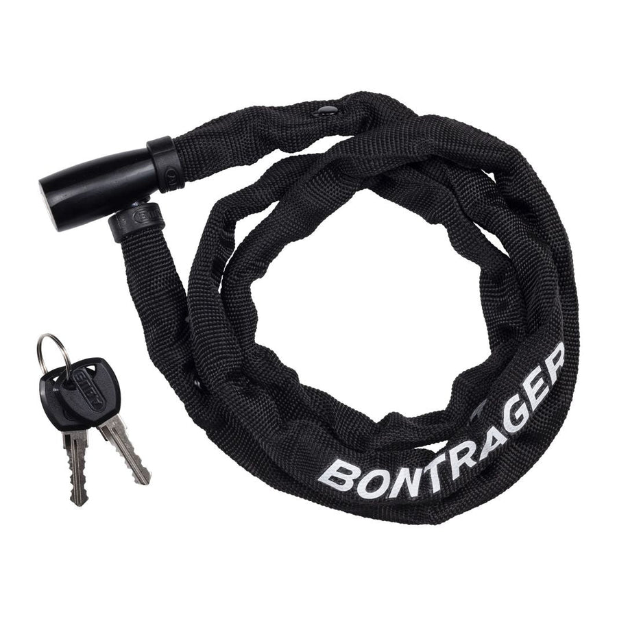Bicycle Locks – Biloxi Bicycle Works Bicycle Locks – Biloxi Bicycle Works