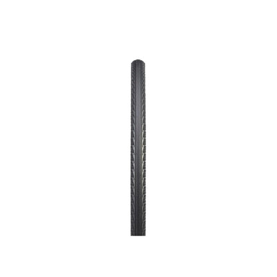 Bontrager_H2_Hard_Case_Lite_Reflective_Hybrid_Tire_Detail_1.jpg