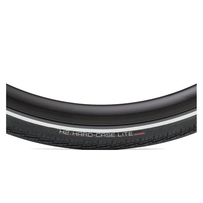 Bontrager_H2_Hard_Case_Lite_Reflective_Hybrid_Tire_Detail_2.jpg