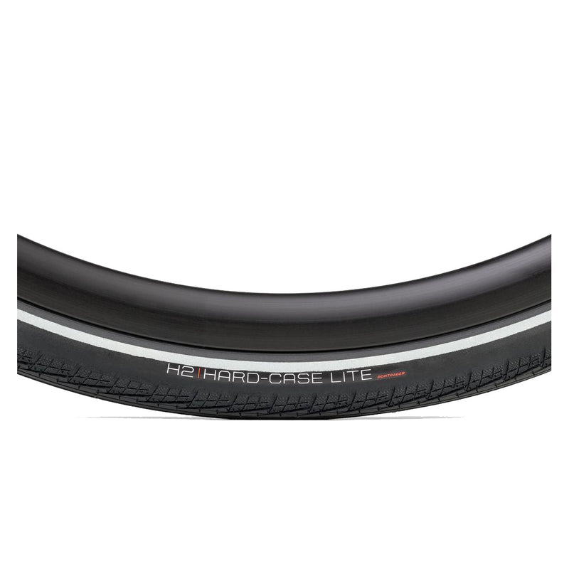 Bontrager_H2_Hard_Case_Lite_Reflective_Hybrid_Tire_Detail_2.jpg