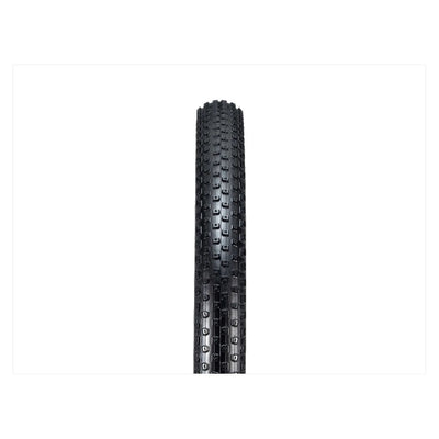 Bontrager_XR2_Comp_MTB_Tire_Detail_1.jpg