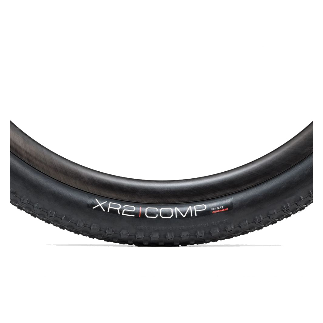 Bontrager xr2 26 online