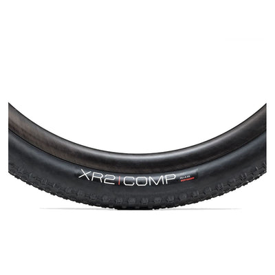 Bontrager_XR2_Comp_MTB_Tire_Detail_2.jpg