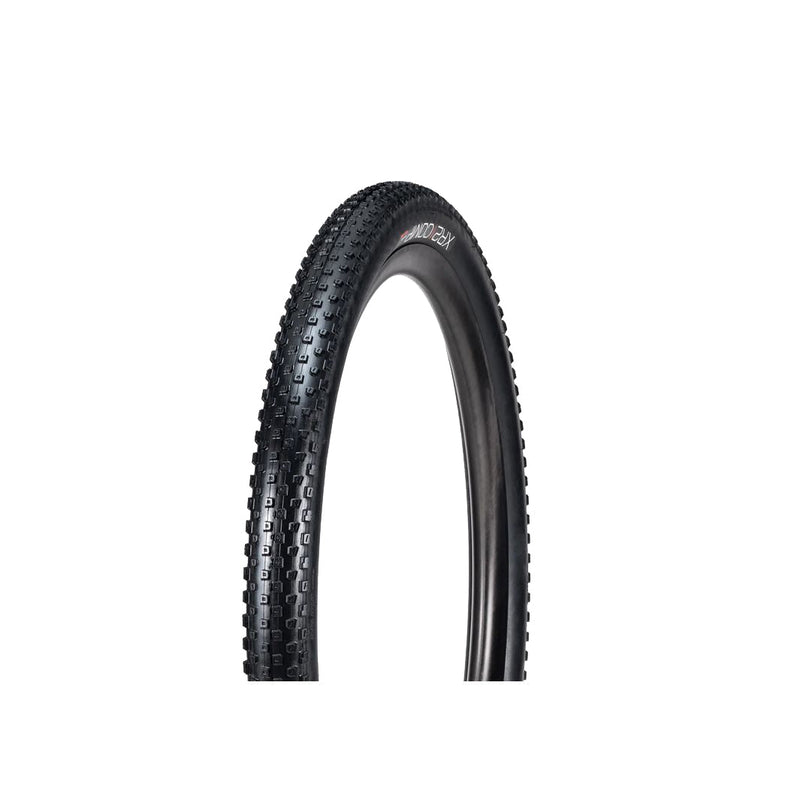 Bontrager_XR2_Comp_MTB_Tire_Studio_1.jpg