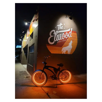 CC_LED_Plasma_LED_Wheel_Kit_Single_Strip_Orange_Studio_1.jpg