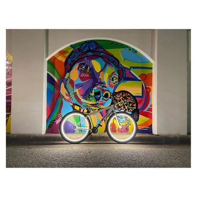 CC_LED_Plasma_LED_Wheel_Kit_Single_Strip_White_Studio_1.jpg