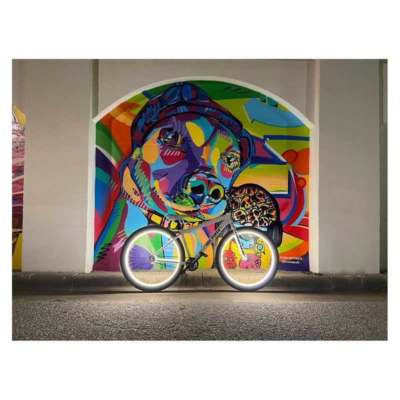 CC_LED_Plasma_LED_Wheel_Kit_Single_Strip_White_Studio_1.jpg
