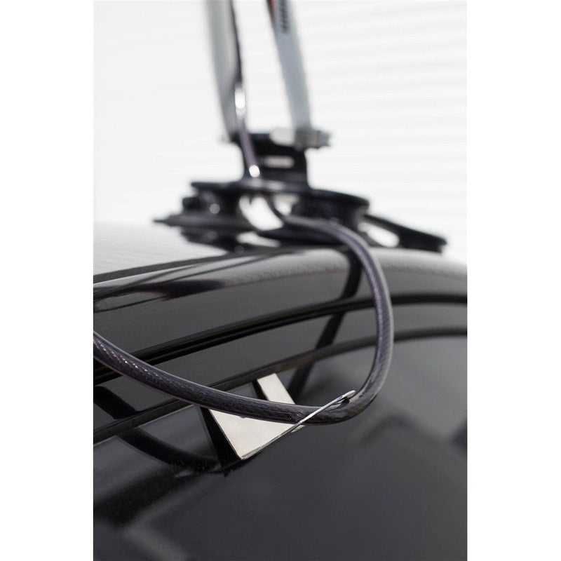 SeaSucker Cable Anchor - Window - / / 