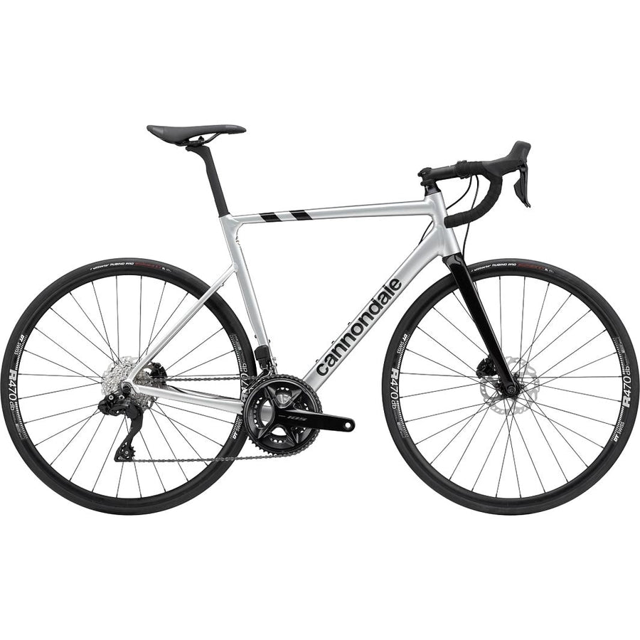 Cannondale Bikes – Biloxi Bicycle Works