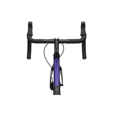 Cannondale_CAAD13_Disc_Rival_AXS_Ultra_Violet_Detail_1.jpg