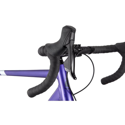Cannondale_CAAD13_Disc_Rival_AXS_Ultra_Violet_Detail_2.jpg