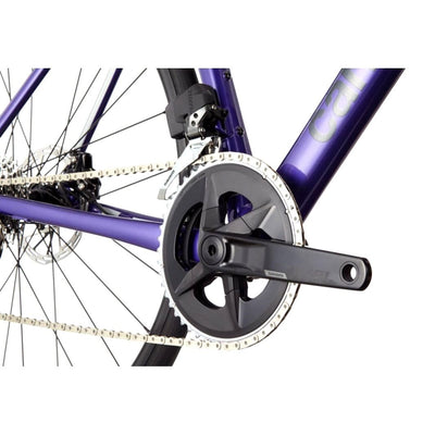 Cannondale_CAAD13_Disc_Rival_AXS_Ultra_Violet_Detail_3.jpg