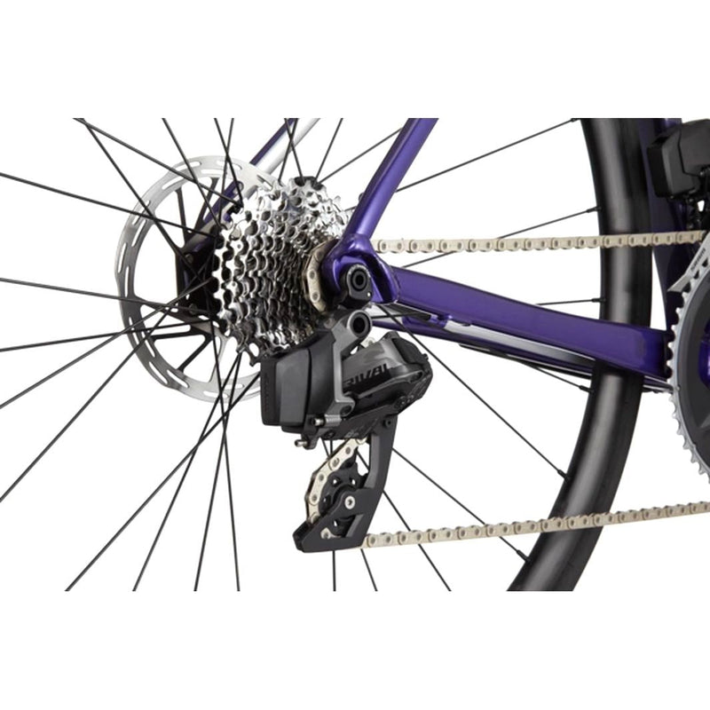 Cannondale_CAAD13_Disc_Rival_AXS_Ultra_Violet_Detail_4.jpg