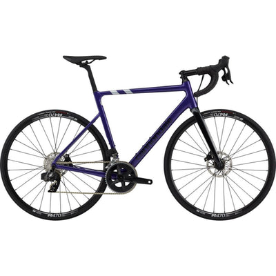 Cannondale_CAAD13_Disc_Rival_AXS_Ultra_Violet_Studio_1.jpg