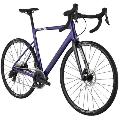 Cannondale_CAAD13_Disc_Rival_AXS_Ultra_Violet_Studio_2.jpg