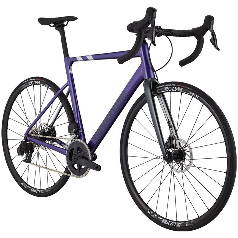 Cannondale_CAAD13_Disc_Rival_AXS_Ultra_Violet_Studio_2.jpg