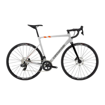 Cannondale CAAD 13 - Disc Rival AXS