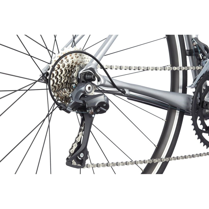 Cannondale_CAAD_Optimo_4_Silver_Detail_03.jpg