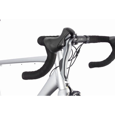 Cannondale_CAAD_Optimo_4_Silver_Detail_04.jpg