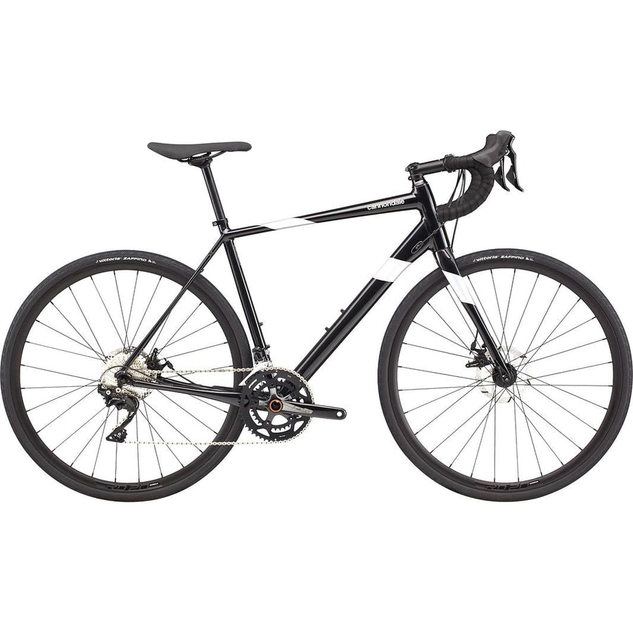 Cannondale Bikes – Biloxi Bicycle Works