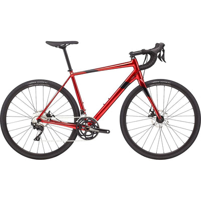 Cannondale_Synapse_105_Candy_Red_Studio_1.jpg