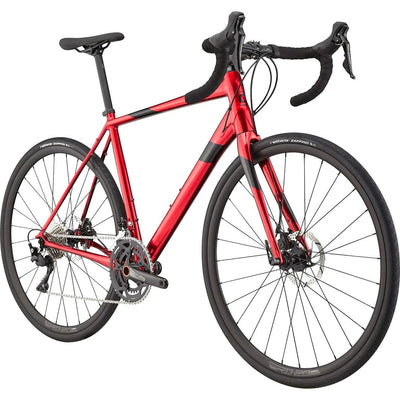 Cannondale_Synapse_105_Candy_Red_Studio_2.jpg