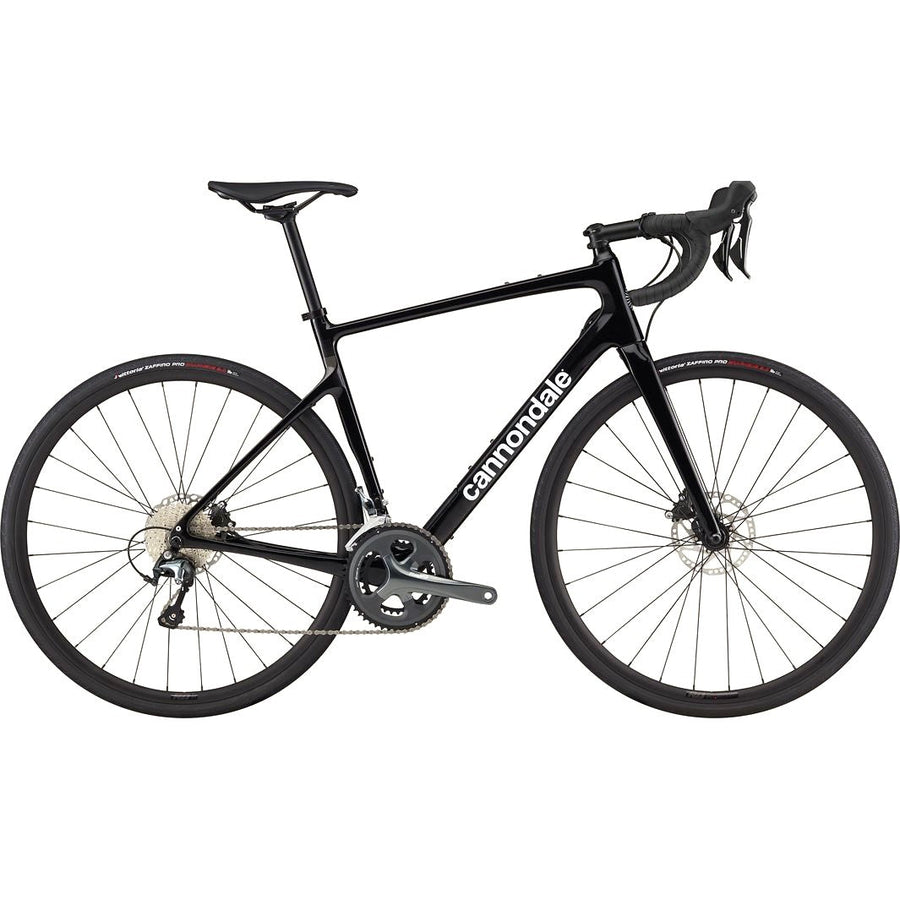 Cannondale Bikes – Biloxi Bicycle Works